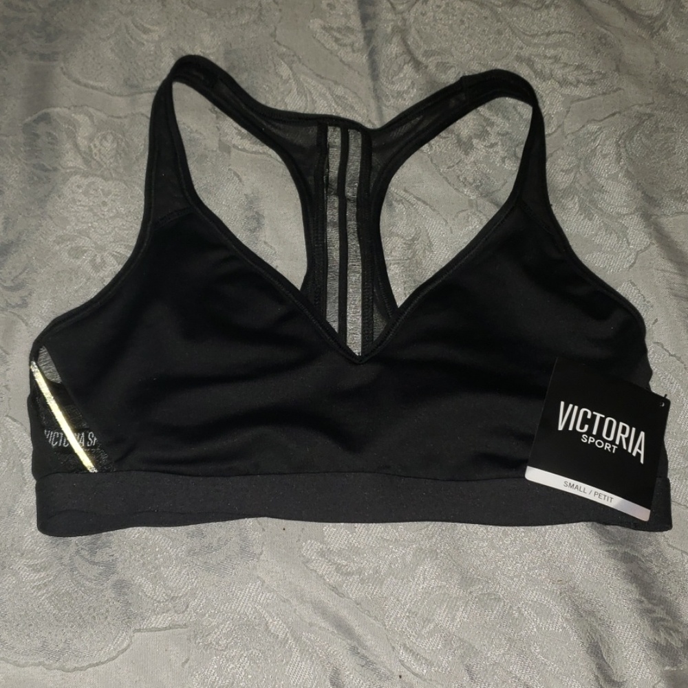 Victoria Secrets Sports Bra